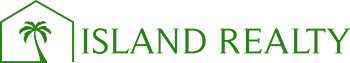 Island Realty Panama Logo