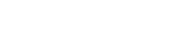 Island Realty Panama Logo