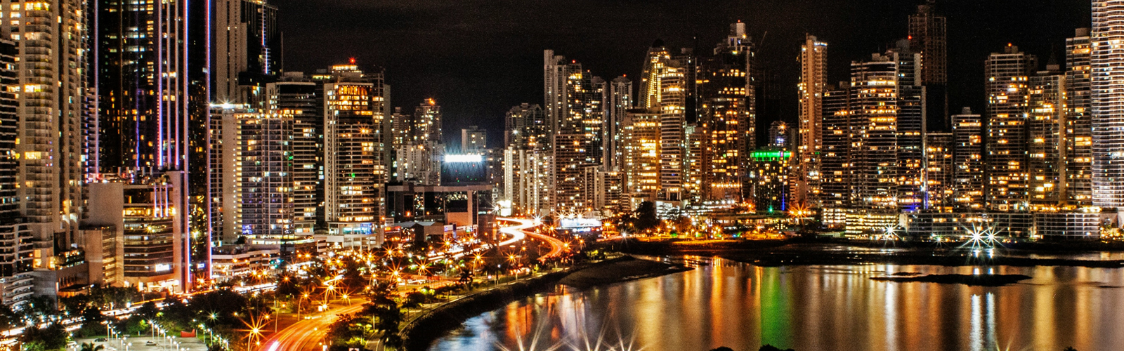 City Lifestyle